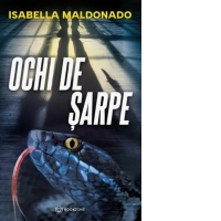 Ochi de sarpe