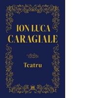 Teatru