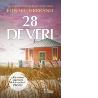 28 de veri