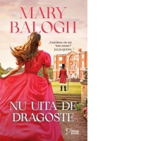 Nu uita de dragoste