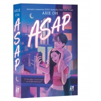 ASAP