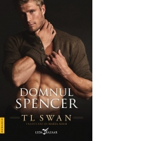 Domnul Spencer