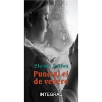 Punctul ei de vedere