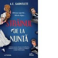 Strainul de la nunta