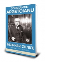 Insemnari zilnice. Volumul 9: 21 aprilie - 31 decembrie 1941