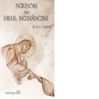 Scrisori din iadul deznadejdii
