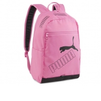 Rucsac Puma Phase II roz, 7995210