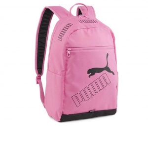Rucsac Puma Phase II roz, 7995210