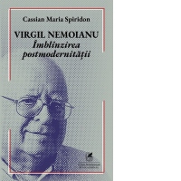 Imblinzirea postmodernitatii