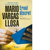 Eroul discret