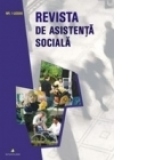 Revista de Asistenta Sociala. Nr. 1-2/ 2005