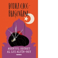 Agentul secret al lui Altin Bey