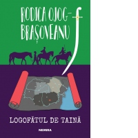 Logofatul de taina