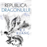 Republica Dragonului
