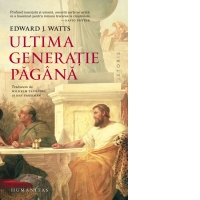 Ultima generatie pagana