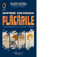 Flacarile