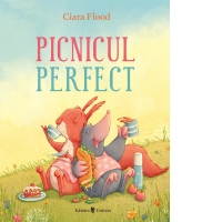 Picnicul perfect