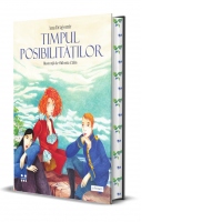 Timpul posibilitatilor