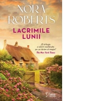 Lacrimile lunii