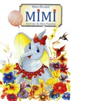 Mimi