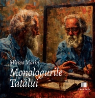 Monologurile Tatalui