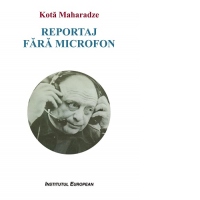 Reportaj fara microfon