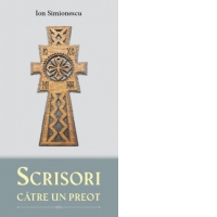 Scrisori catre un preot