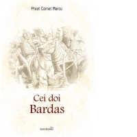 Cei doi Bardas