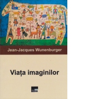 Viata imaginilor