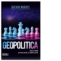 Geopolitica