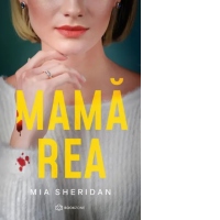Mama rea