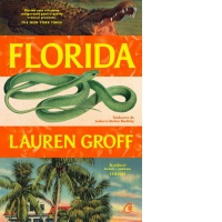 Florida