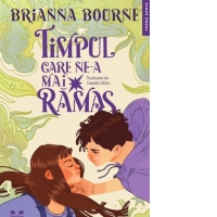 Timpul care ne-a mai ramas
