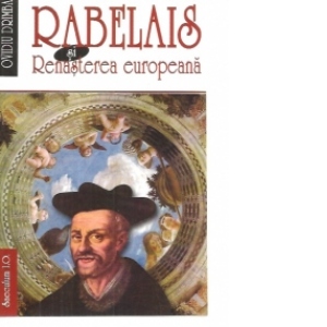 Rabelais si Renasterea Europeana