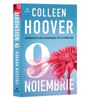 9 noiembrie