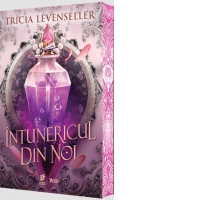 Intunericul din noi