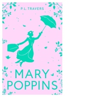 Mary Poppins (lb. engleza)
