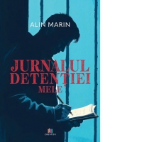 Jurnalul detentiei mele