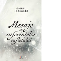 Mesaje ale suferintelor sufletului