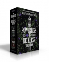 The Powerless & Reckless Collection (Boxed Set)