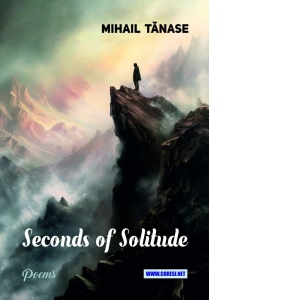 Seconds of solitude