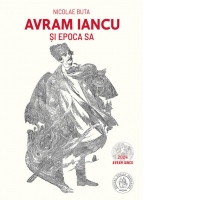 Avram Iancu si epoca sa
