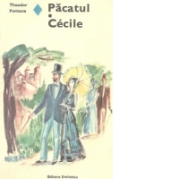 Pacatul. Cecile