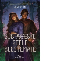 Sub aceste stele blestemate