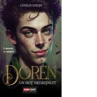 Doren. Un hot neobisnuit