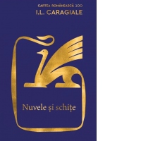 Nuvele si schite