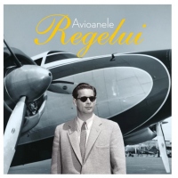 Avioanele regelui