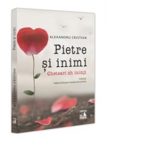 Pietre si inimi (Chetsari sh ininji)