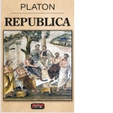 Republica (Platon)