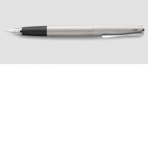 Stilou studio 065-brushed B